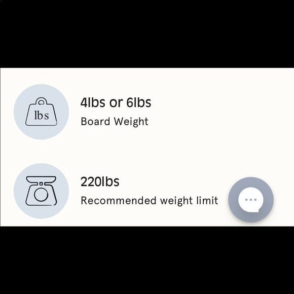 Retrospec quip skateboard - Picture 5 of 5